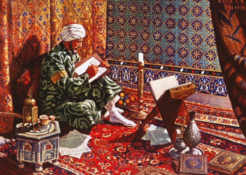 VH TV , Vid&eacute;o , Vh people , VH Moteur , LIFESTYLE, ART, Magazine de l'homme marocain,L'incontournable du Lifestyle , Grand Angle , version homme