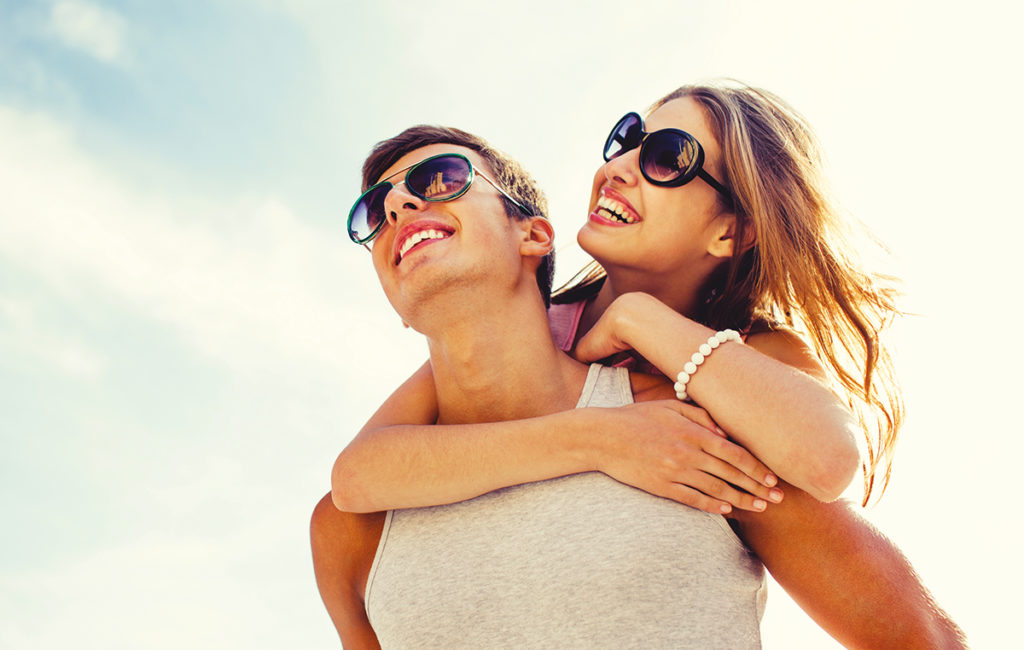 VH TV , Vid&eacute;o , Vh people , VH Moteur , LIFESTYLE, ART, Magazine de l'homme marocain,L'incontournable du Lifestyle , Grand Angle , version homme