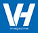 VH Magazine
