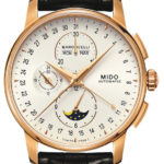mido-baroncelli-automatic-chronograph-moonphase