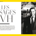 3-les-visages-du-VH-