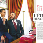 Prince-héritier-Moulay-El-Hassan