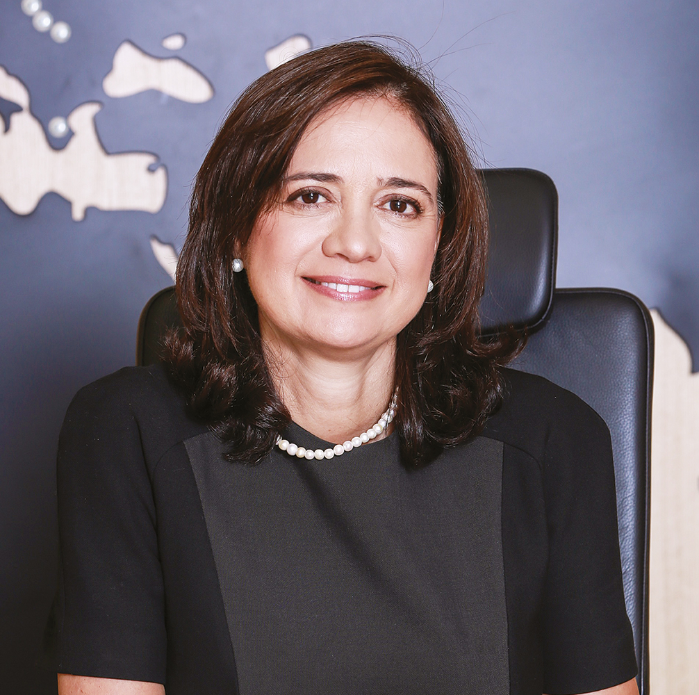 Mme-Laïla-Mamou