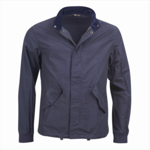 barbour international