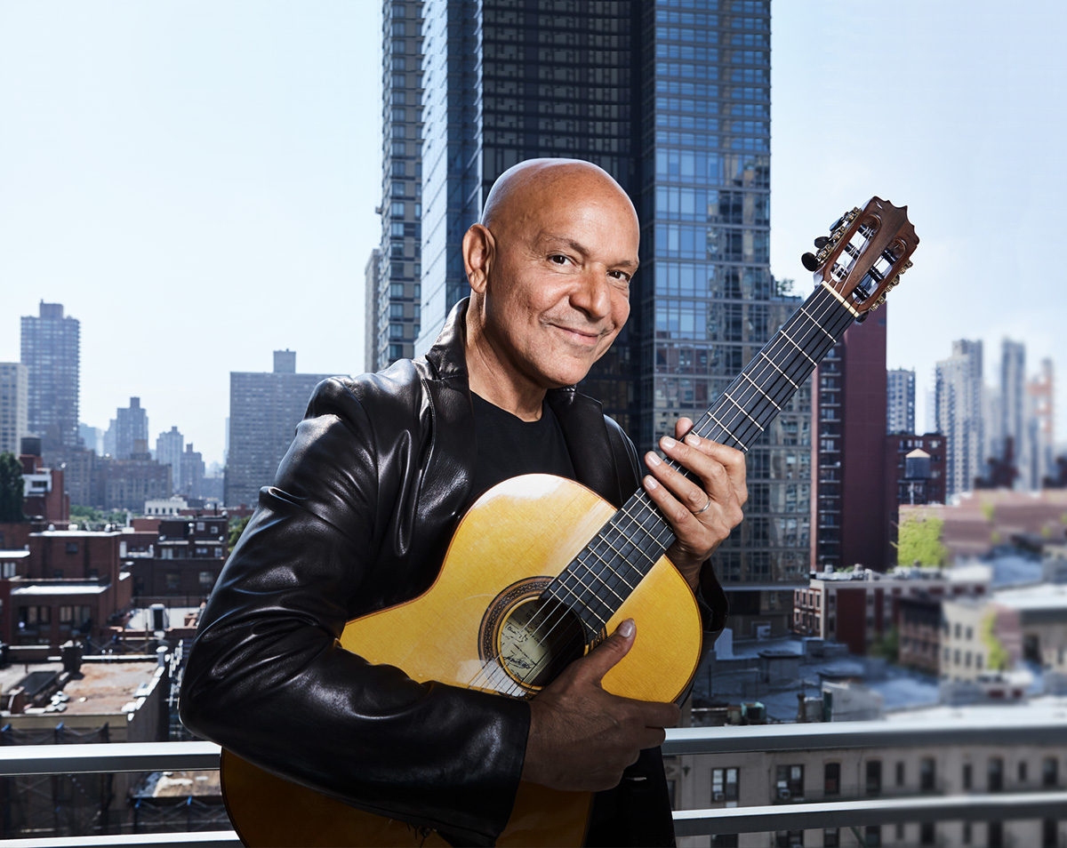 Gérard-Edery