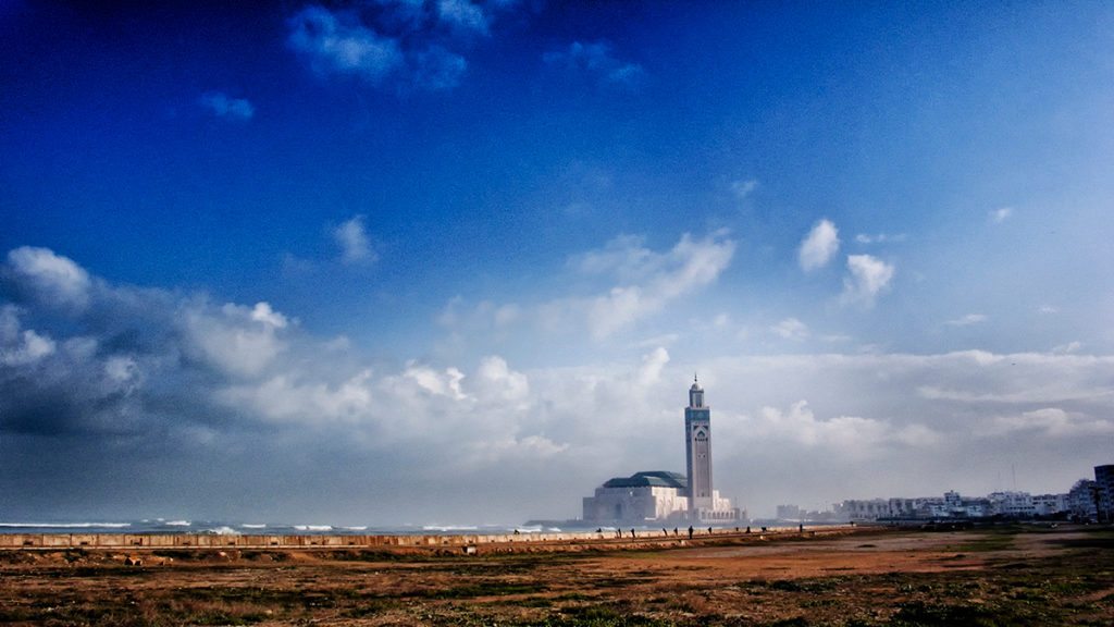 VH TV , Vid&eacute;o , Vh people , VH Moteur , LIFESTYLE, ART, Magazine de l'homme marocain,L'incontournable du Lifestyle , Grand Angle , version homme