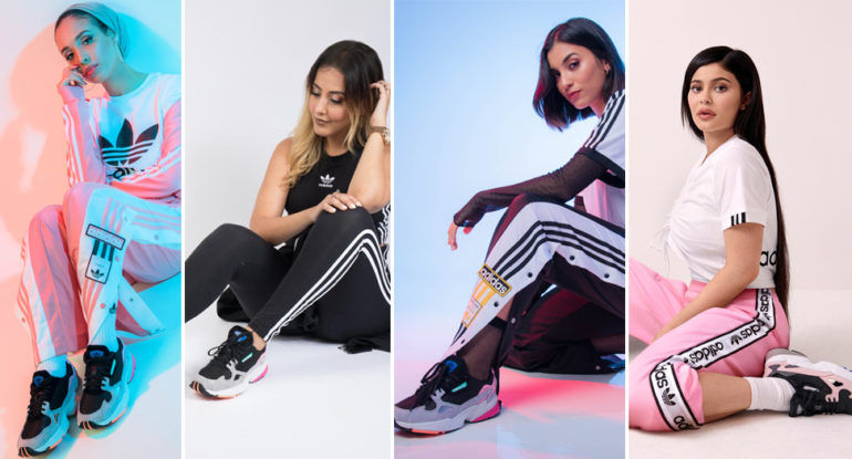 adidas homme maroc adidas homme maroc