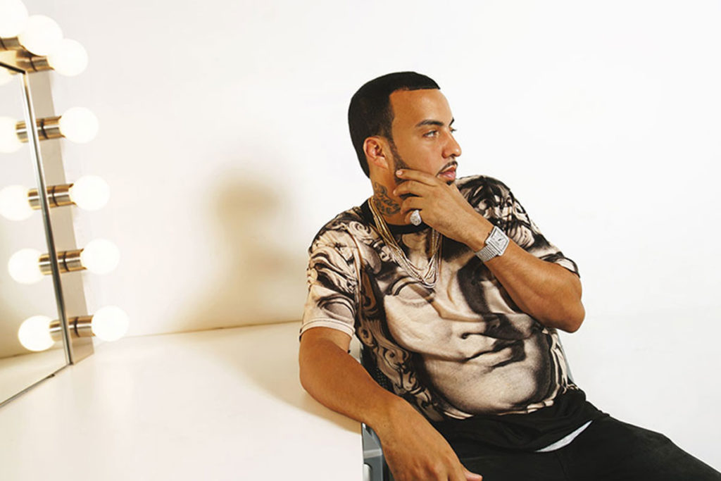 VH TV , Vid&eacute;o , Vh people , VH Moteur , LIFESTYLE, ART, Magazine de l'homme marocain,L'incontournable du Lifestyle , Grand Angle , version homme