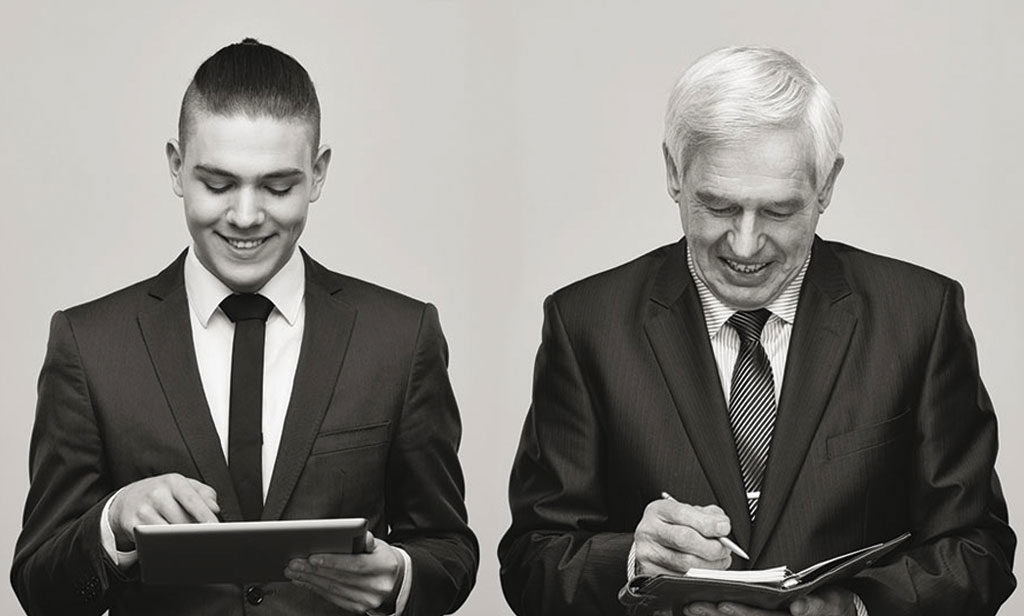 VH TV , Vid&eacute;o , Vh people , VH Moteur , LIFESTYLE, ART, Magazine de l'homme marocain,L'incontournable du Lifestyle , Grand Angle , version homme