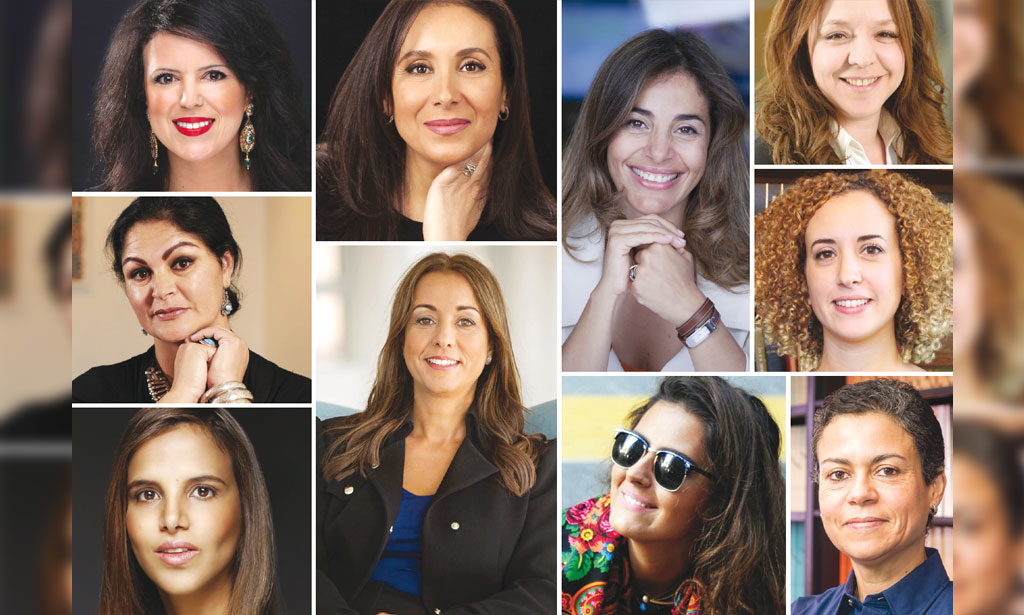 VH TV , Vid&eacute;o , Vh people , VH Moteur , LIFESTYLE, ART, Magazine de l'homme marocain,L'incontournable du Lifestyle , Grand Angle , version homme