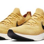 Running-Shoe