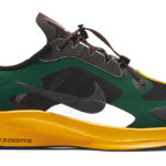footwear_190227_017