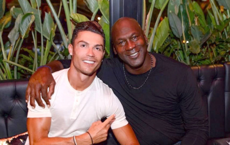 jordan cristiano