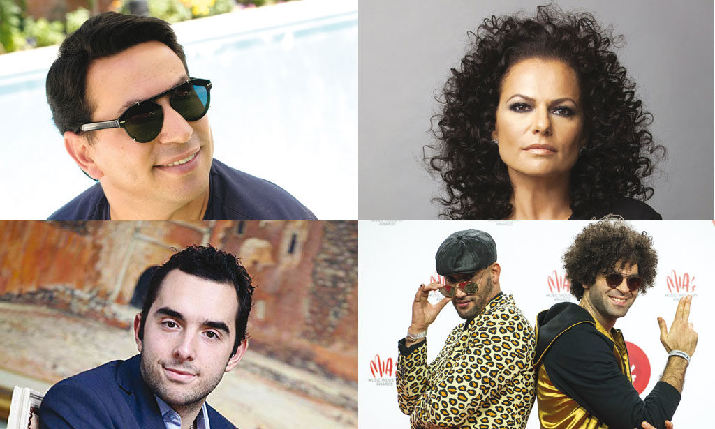 VH TV , Vid&eacute;o , Vh people , VH Moteur , LIFESTYLE, ART, Magazine de l'homme marocain,L'incontournable du Lifestyle , Grand Angle , version homme