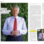 Dominique-de-Villepin--2