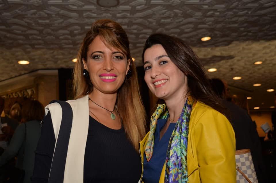 Le Sheraton au chevet de SOS village