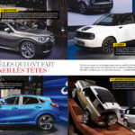 Salon-auto