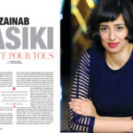 Zainab-Fasiki