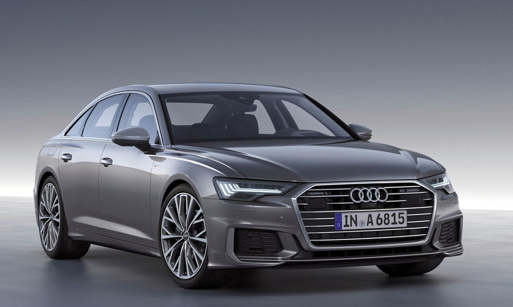 Audi-A6-2019-1600-0c