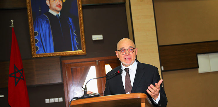 luniversitaire-et-écrivain-chercheur-Jean-Marie-Heydt-M750×430-MAP