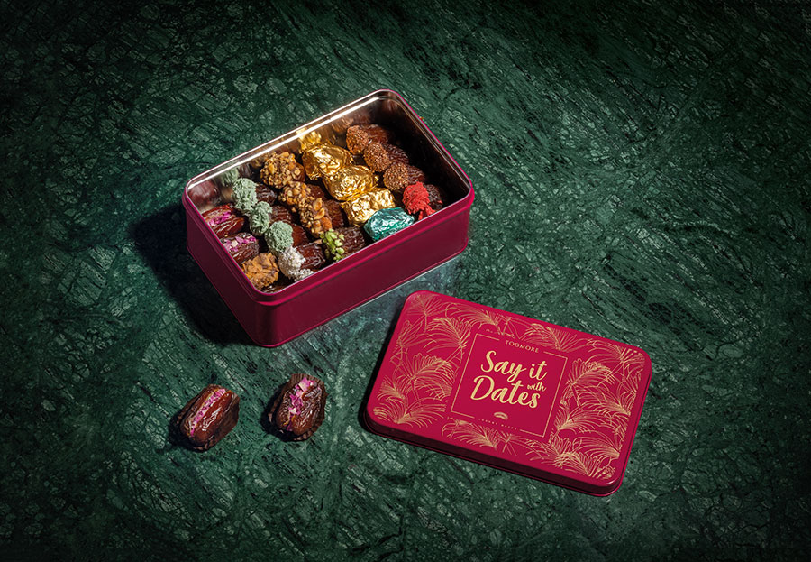 boite-métallique-save-the-date-rectangle