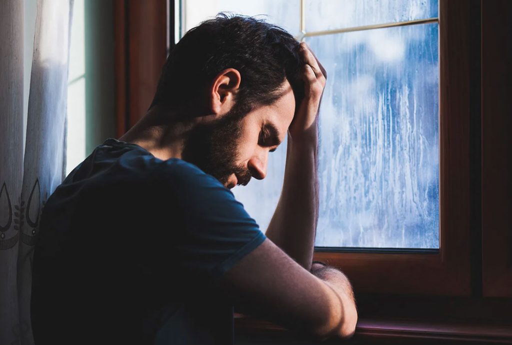 VH TV , Vid&eacute;o , Vh people , VH Moteur , LIFESTYLE, ART, Magazine de l'homme marocain,L'incontournable du Lifestyle , Grand Angle , version homme