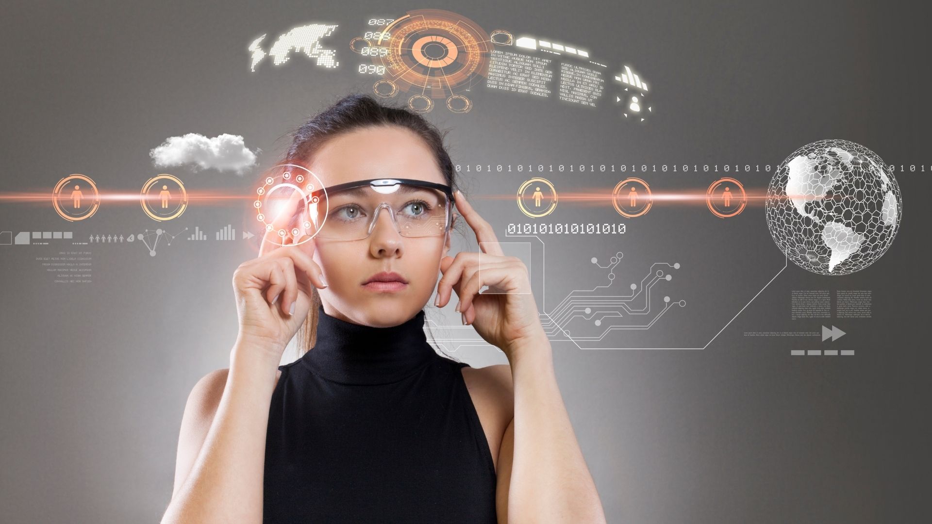 Ray-Ban-et-Facebook-sassocient-pour-lancer-des-lunettes-connectées