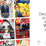 Bestof-VH VH Magazine, Lifestyle, Bons Plans, Mode, Fashion, Culture, Auto, Moto,#VH, #VHmagazine, #Style, #mode, #montres, #fashion, #lifestyle, #Media, #morocco, #Tendances, #trends, #Maroc, #Magazine, #News, #Newspeople, #Regram, #business, #artdevivre, #homme, #femme, #VersionHomme,