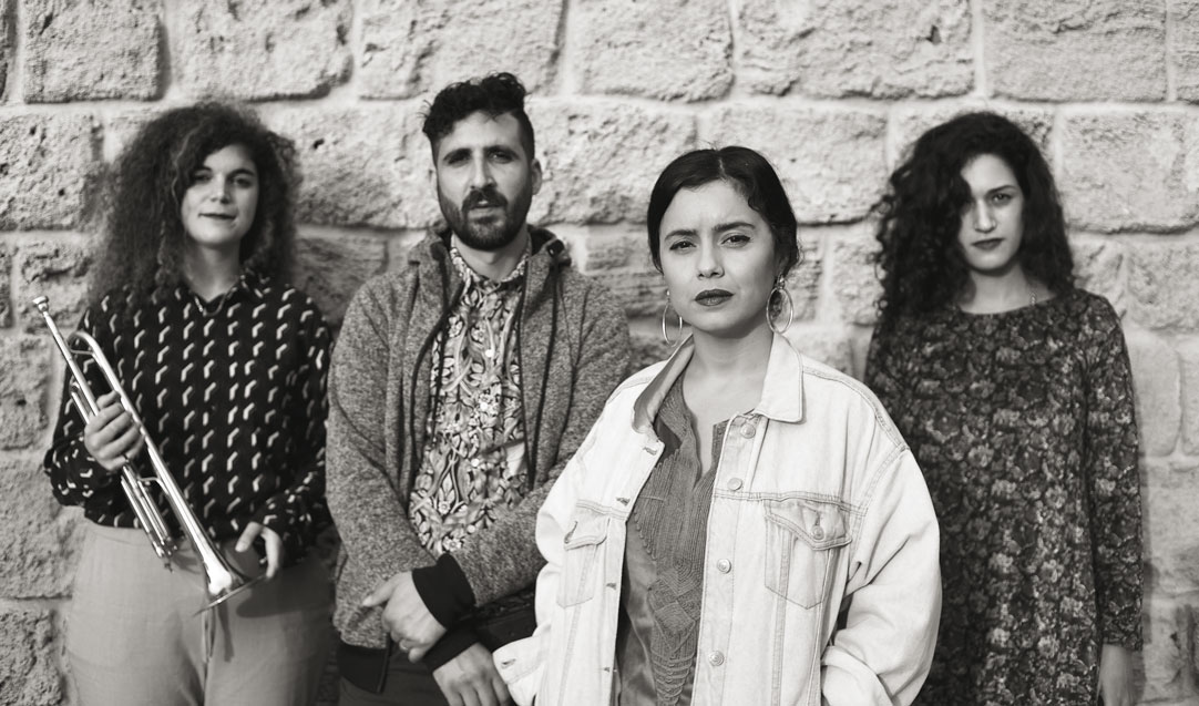 Arénas-band-photo-by-Idan-Avidani