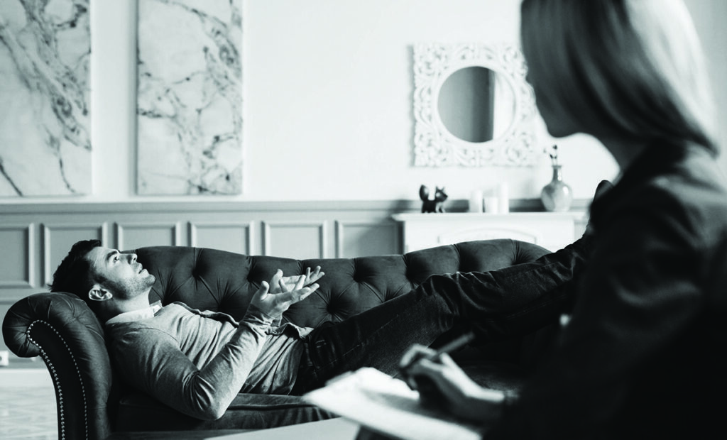 VH TV , Vid&eacute;o , Vh people , VH Moteur , LIFESTYLE, ART, Magazine de l'homme marocain,L'incontournable du Lifestyle , Grand Angle , version homme