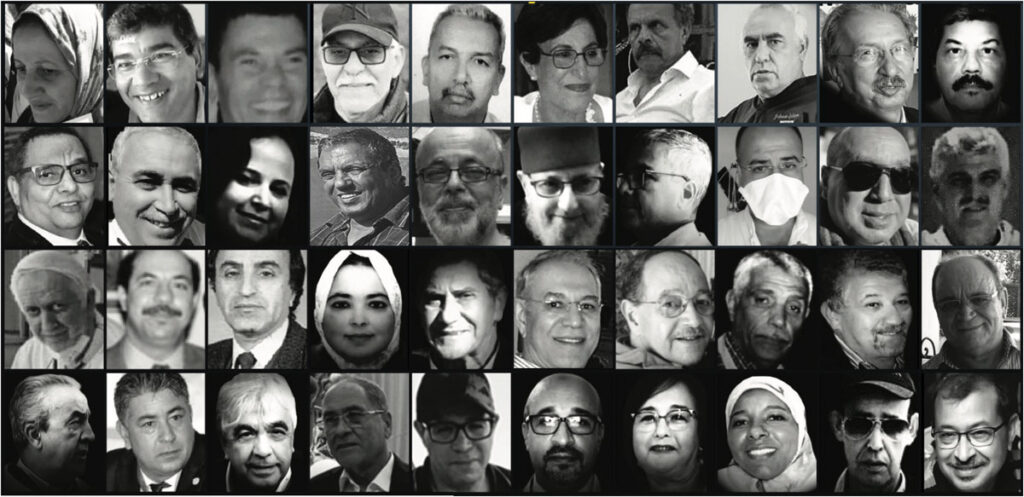 VH TV , Vid&eacute;o , Vh people , VH Moteur , LIFESTYLE, ART, Magazine de l'homme marocain,L'incontournable du Lifestyle , Grand Angle , version homme