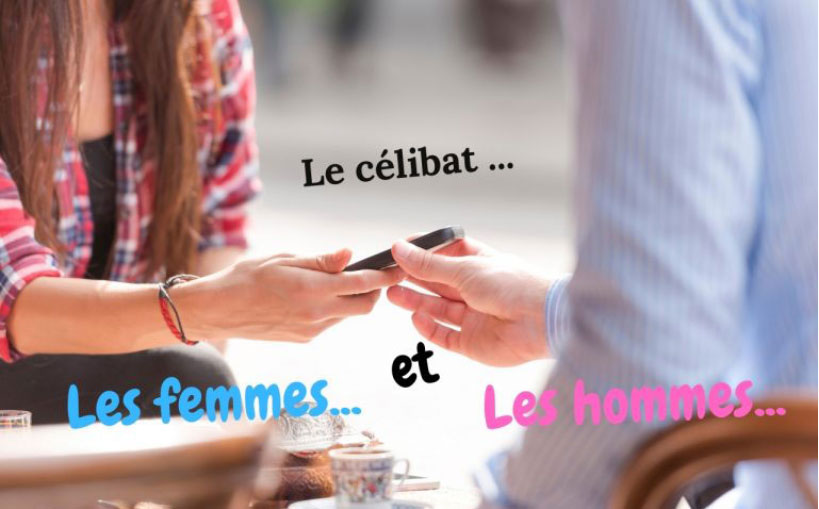 VH TV , Vid&eacute;o , Vh people , VH Moteur , LIFESTYLE, ART, Magazine de l'homme marocain,L'incontournable du Lifestyle , Grand Angle , version homme