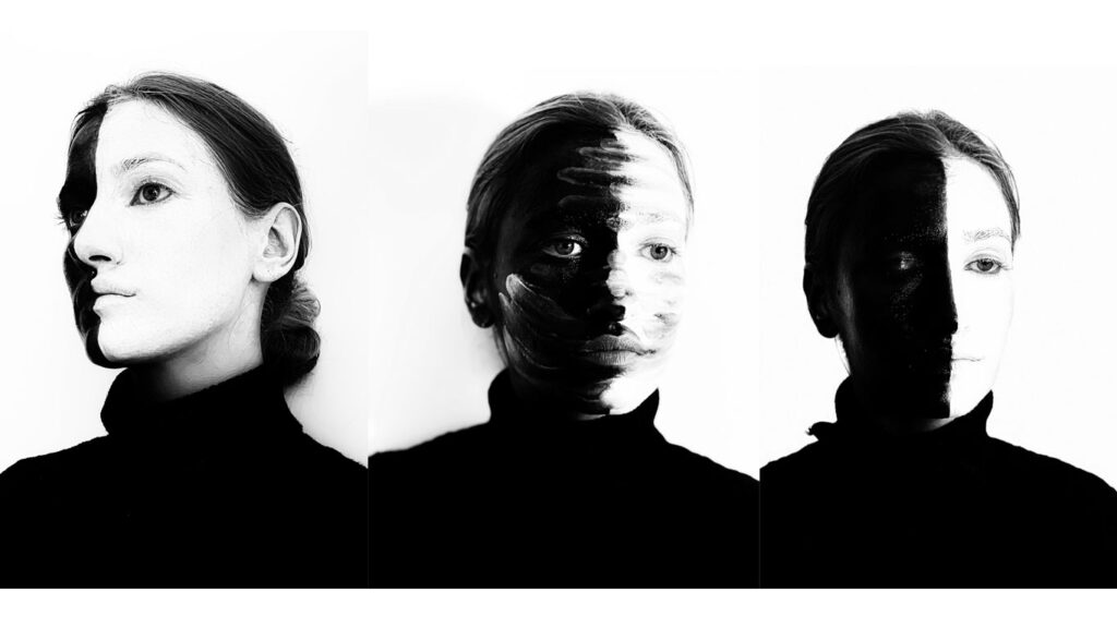 VH TV , Vid&eacute;o , Vh people , VH Moteur , LIFESTYLE, ART, Magazine de l'homme marocain,L'incontournable du Lifestyle , Grand Angle , version homme