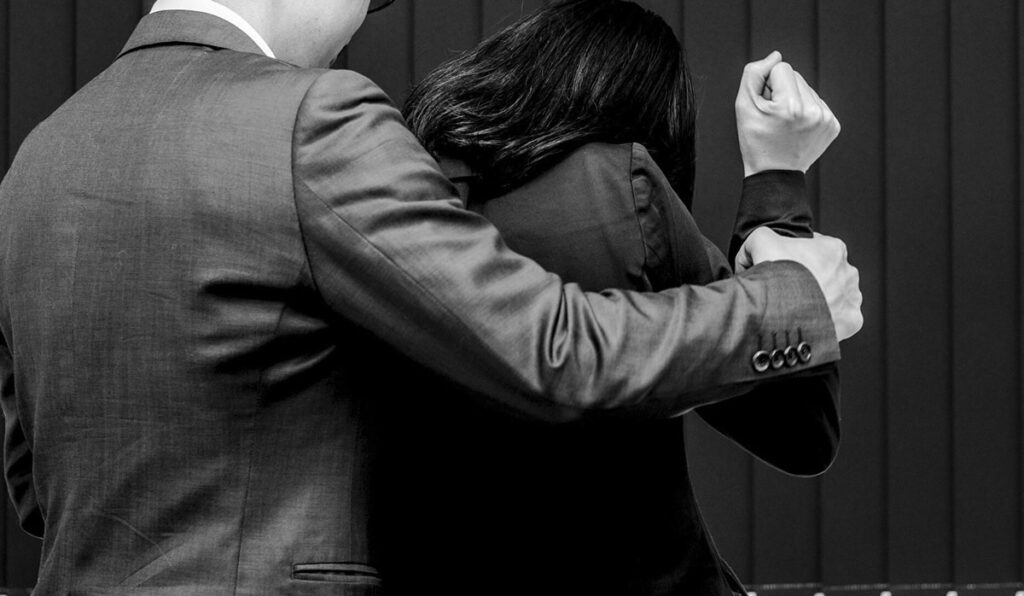 VH TV , Vid&eacute;o , Vh people , VH Moteur , LIFESTYLE, ART, Magazine de l'homme marocain,L'incontournable du Lifestyle , Grand Angle , version homme