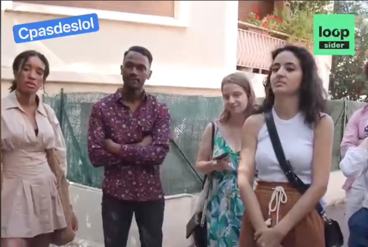 Capture d’écran 2022-08-19 à 10.46.44