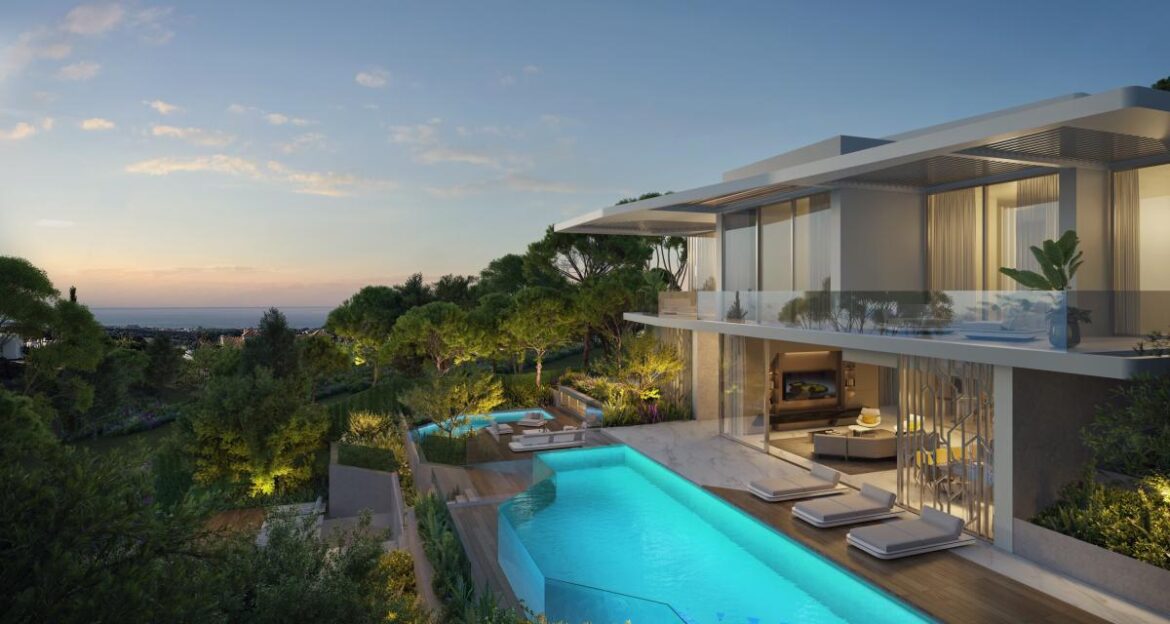 1200-L-aprs-bentley-et-bugatti-lamborghini-dvoile-son-complexe-immobilier-de-luxe