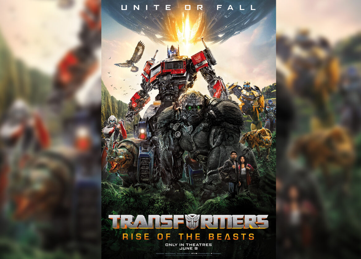 ZTNiNDA4NmMtNTExNi00YmViLWJkMDAtMDAxNmRjY2I2NDVjXkEyXkFqcGdeQXVyMDM2NDM2MQ@@._V1_