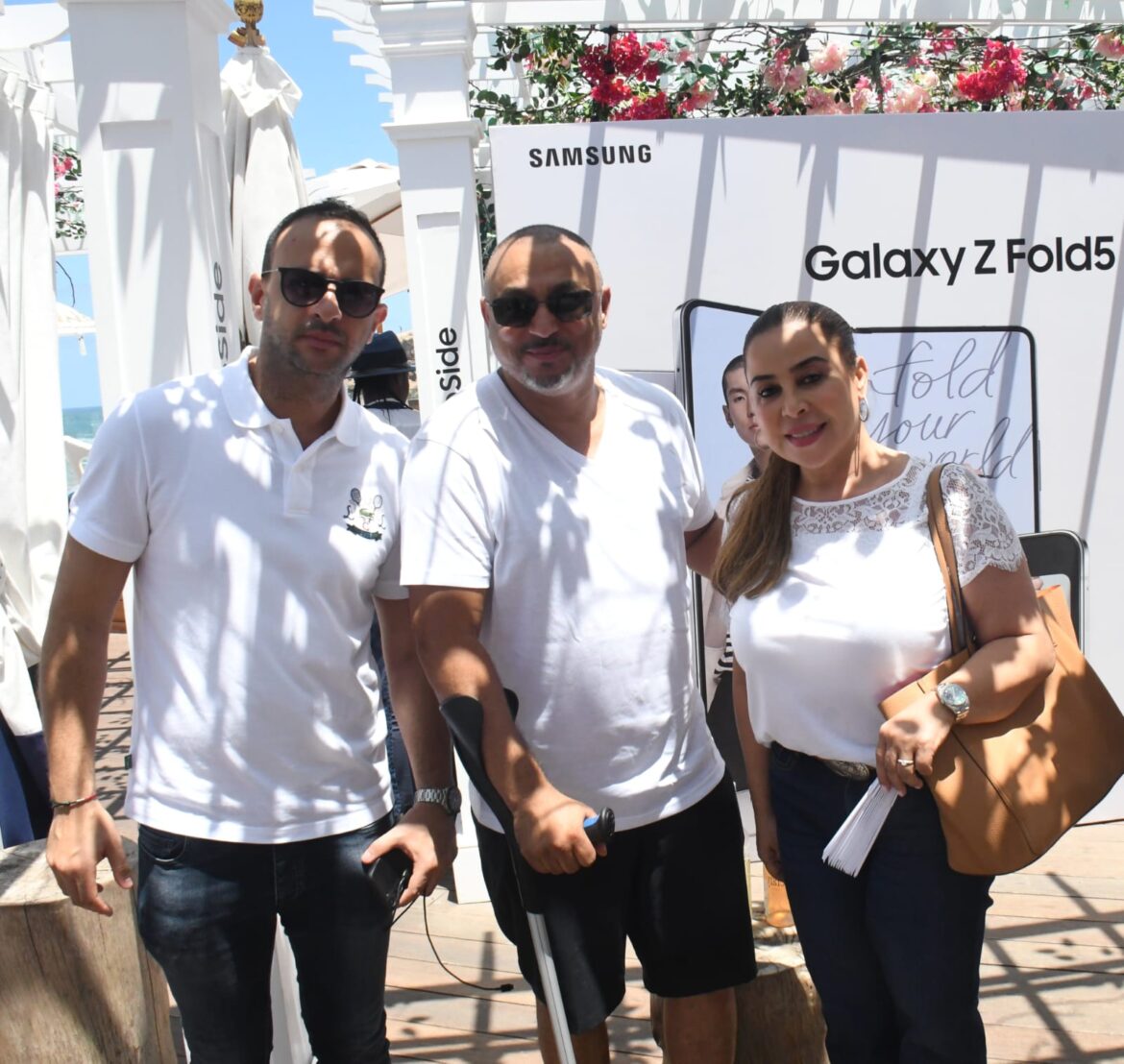 WhatsApp Image 2023-07-26 at 17.22.17 (1)