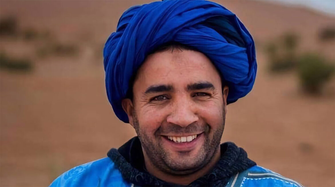 guide-marocain