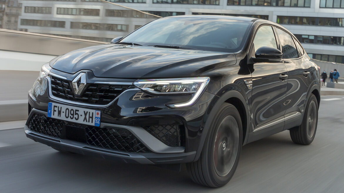 prix-renault-arkana