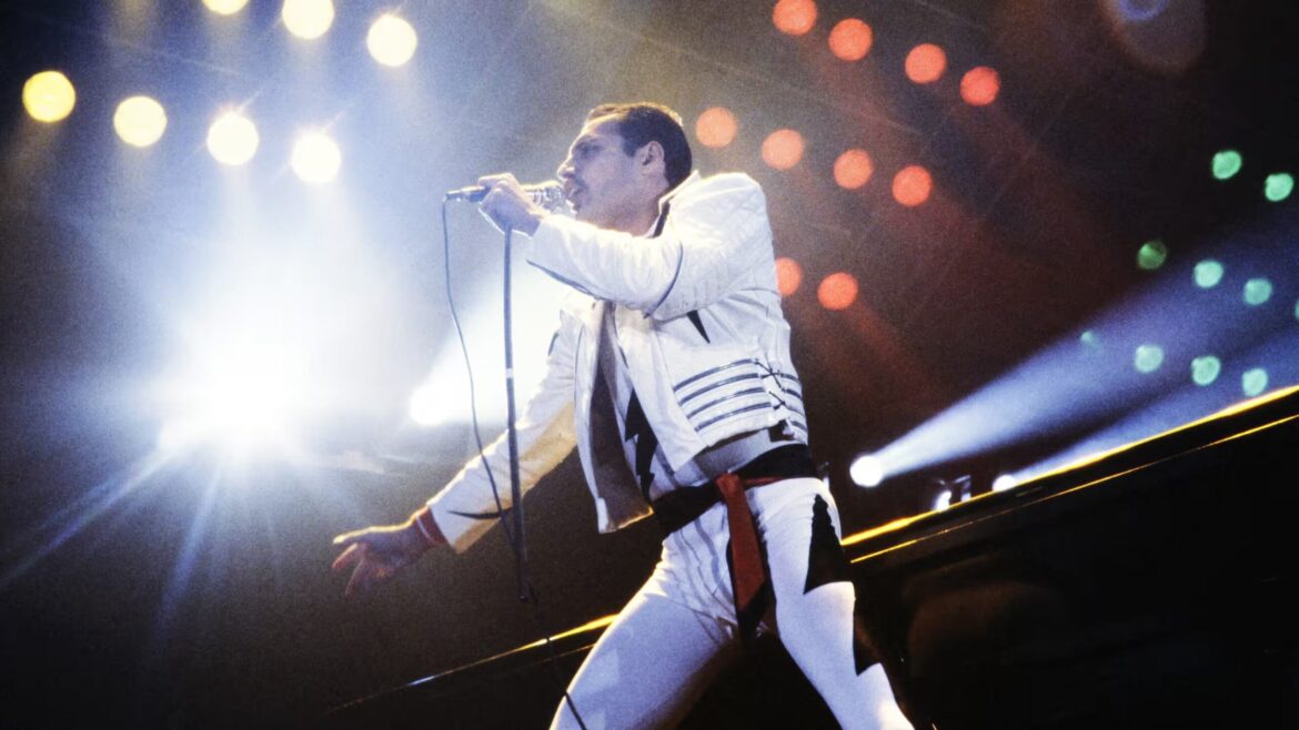 000-33u97pc-650474b09a2c7241143296