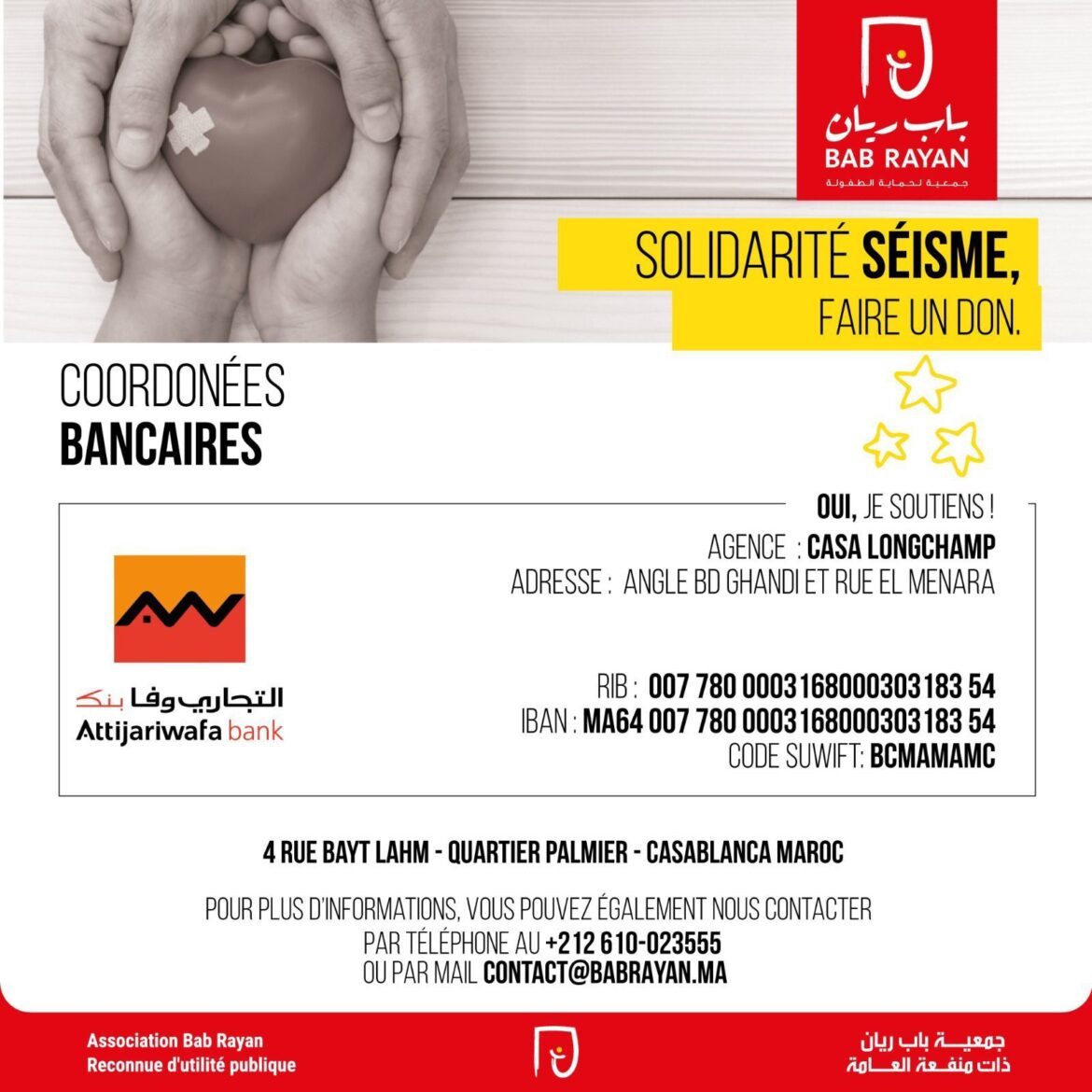 WhatsApp Image 2023-09-19 at 12.49.17