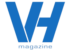 VH Magazine