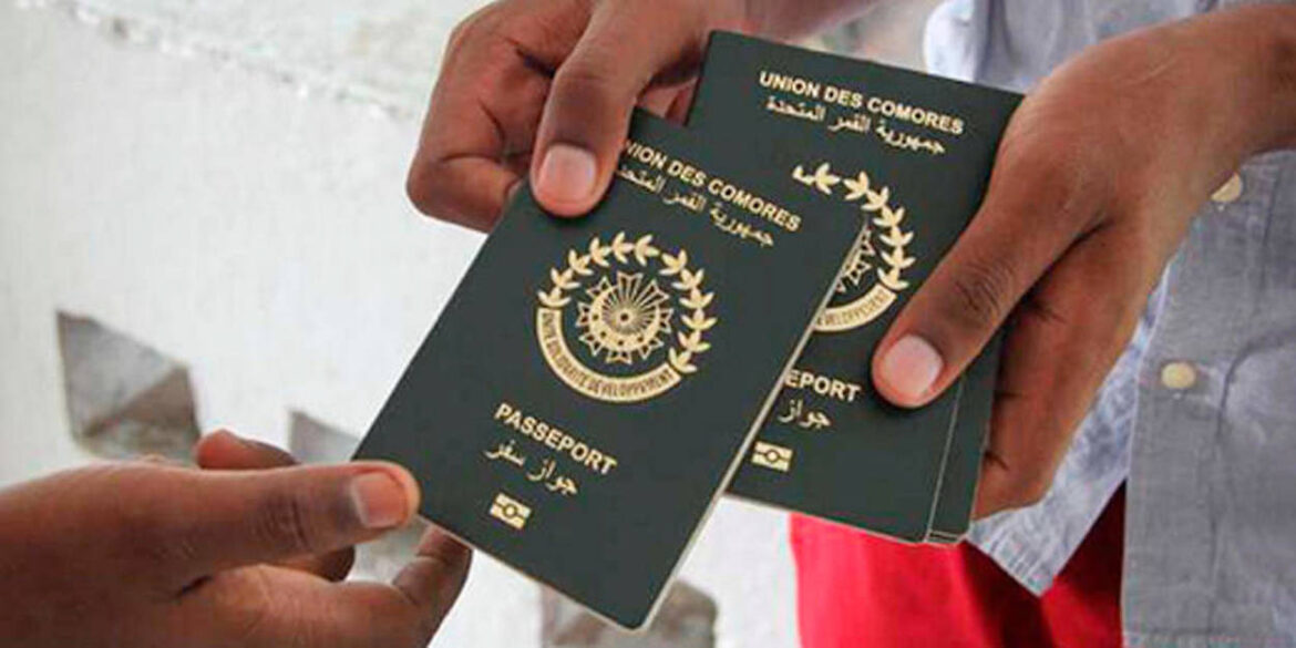 17705495lpaw-17705699-article-jpg_5784964_1250x625