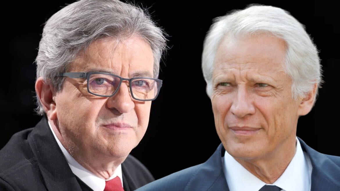De-Villepin-et-Melenchon