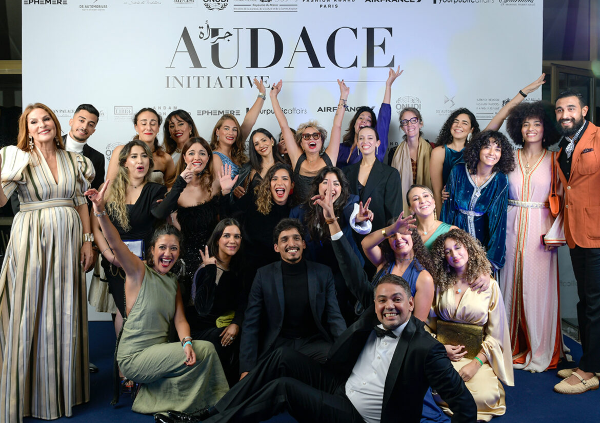 lazaarstudio_karim-34