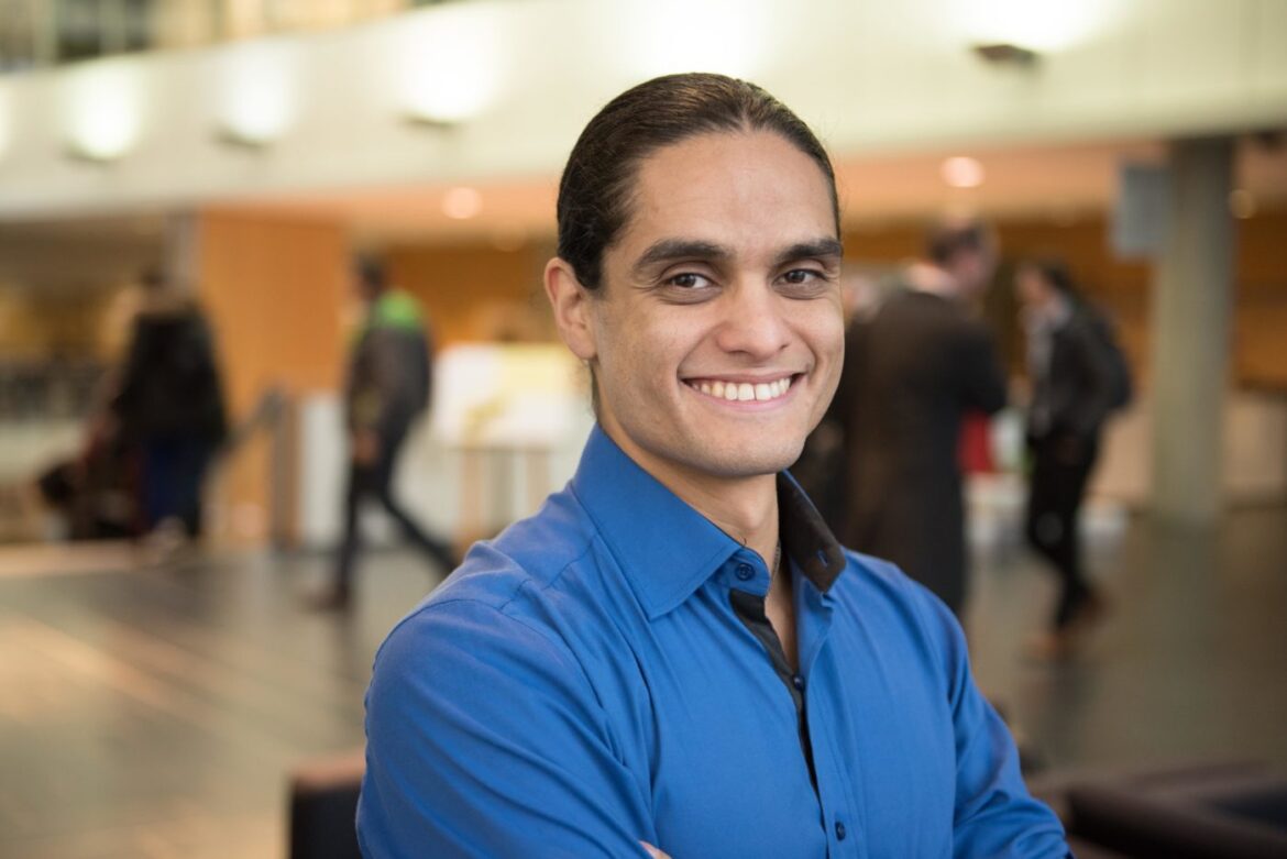 30927428307_3ceff941ed_o-1400×935