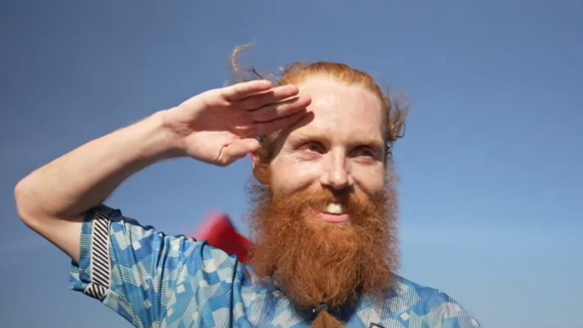 skynews-hardest-geezer-tunisia_6513800