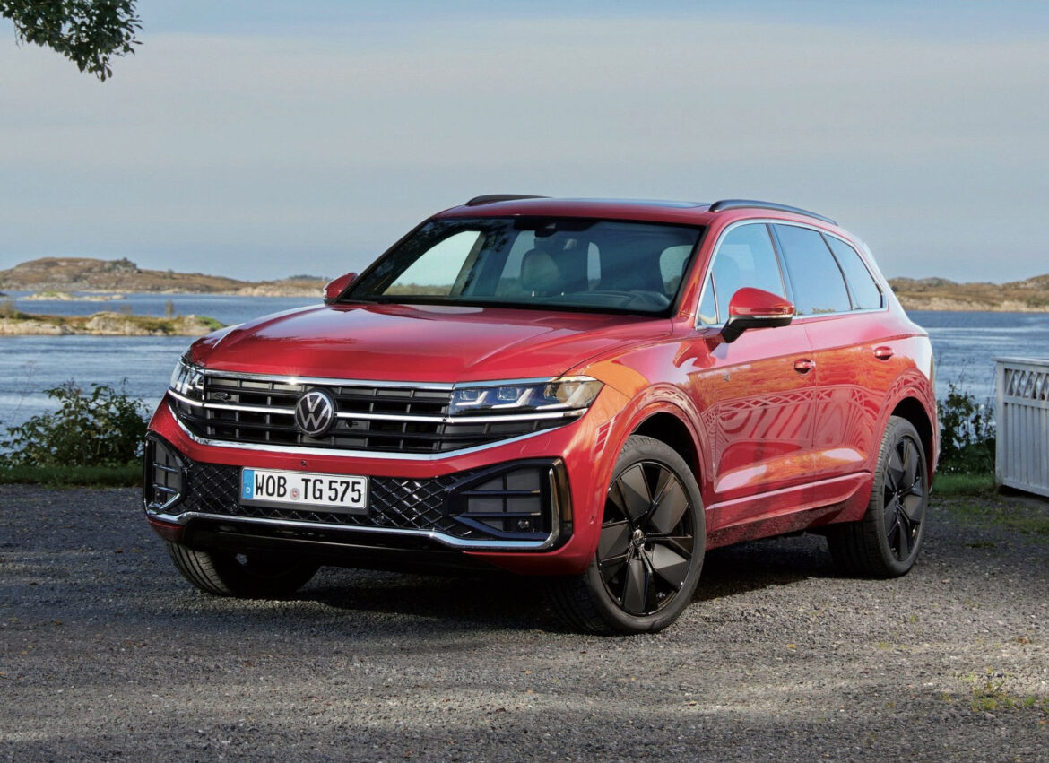 Touareg1