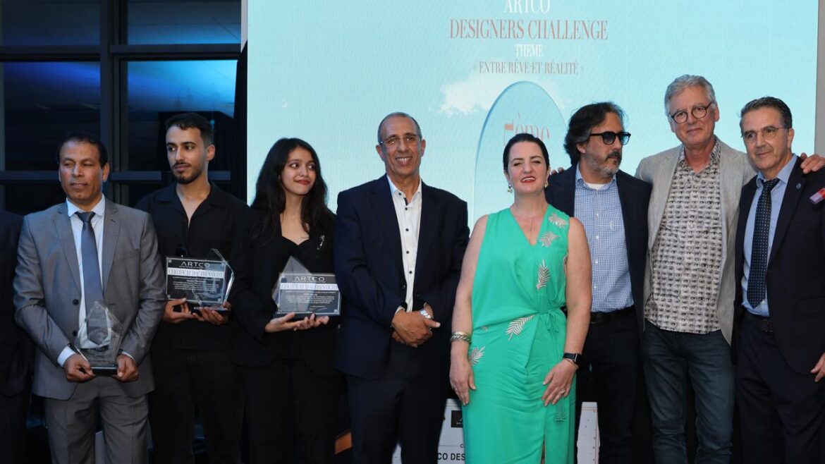 WhatsApp Image 2024-05-14 at 08.40.53